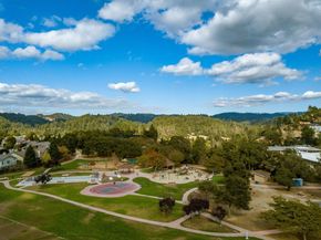 635 Bethany Drive, Scotts Valley CA 95066