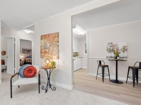 635 Bethany Drive, Scotts Valley CA 95066
