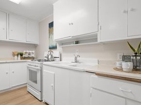 635 Bethany Drive, Scotts Valley CA 95066