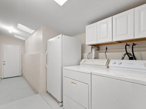 635 Bethany Drive, Scotts Valley CA 95066