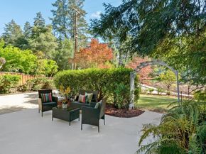 635 Bethany Drive, Scotts Valley CA 95066