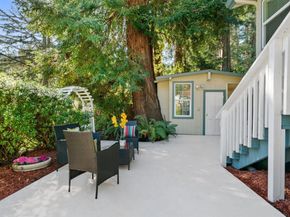 635 Bethany Drive, Scotts Valley CA 95066