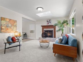 635 Bethany Drive, Scotts Valley CA 95066