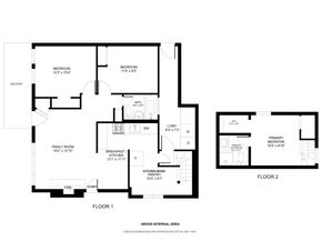 635 Bethany Drive, Scotts Valley CA 95066