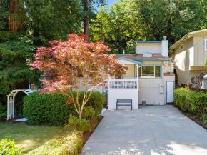 635 Bethany Drive, Scotts Valley CA 95066