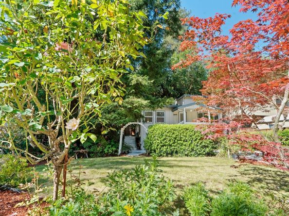 635 Bethany Drive, Scotts Valley CA 95066