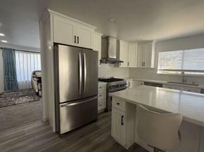 1379 Miller Avenue, San Jose CA 95129
