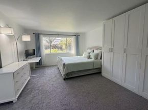1379 Miller Avenue, San Jose CA 95129