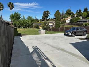 5025 Hilltop Drive, El Sobrante CA 94803