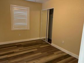 5025 Hilltop Drive, El Sobrante CA 94803