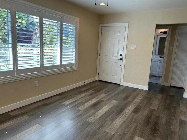5025 Hilltop Drive, El Sobrante CA 94803