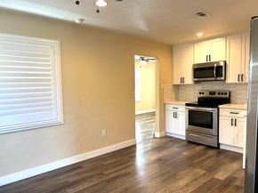 5025 Hilltop Drive, El Sobrante CA 94803