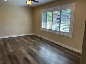 5025 Hilltop Drive, El Sobrante CA 94803