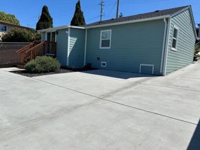 5025 Hilltop Drive, El Sobrante CA 94803