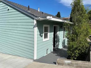 5025 Hilltop Drive, El Sobrante CA 94803