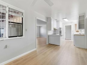 725 Santa Rita Street, Sunnyvale CA 94085