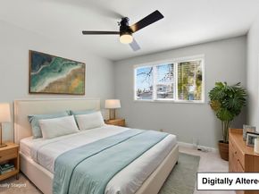 725 Santa Rita Street, Sunnyvale CA 94085