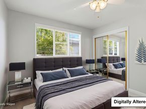 725 Santa Rita Street, Sunnyvale CA 94085