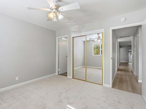 725 Santa Rita Street, Sunnyvale CA 94085