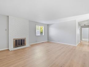 725 Santa Rita Street, Sunnyvale CA 94085