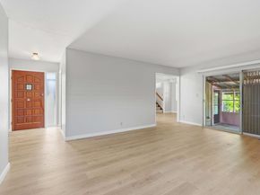 725 Santa Rita Street, Sunnyvale CA 94085