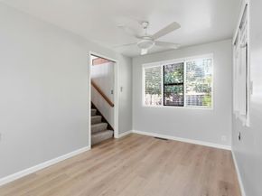 725 Santa Rita Street, Sunnyvale CA 94085