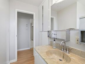 725 Santa Rita Street, Sunnyvale CA 94085