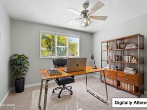 725 Santa Rita Street, Sunnyvale CA 94085