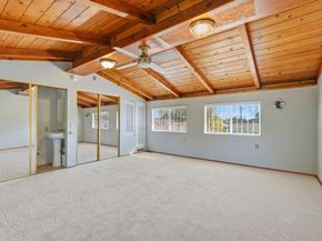 725 Santa Rita Street, Sunnyvale CA 94085