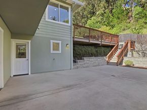 1242 Aspen Drive, Pacifica CA 94044