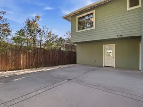 1242 Aspen Drive, Pacifica CA 94044