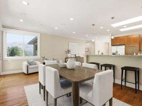1242 Aspen Drive, Pacifica CA 94044
