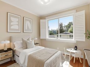 1242 Aspen Drive, Pacifica CA 94044