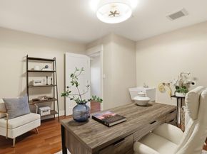1242 Aspen Drive, Pacifica CA 94044