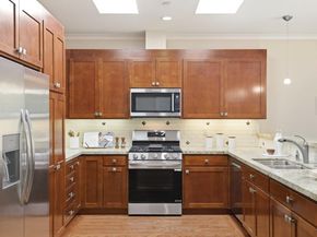 1242 Aspen Drive, Pacifica CA 94044