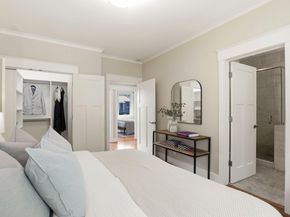 1242 Aspen Drive, Pacifica CA 94044