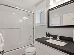 1242 Aspen Drive, Pacifica CA 94044