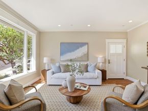 1242 Aspen Drive, Pacifica CA 94044
