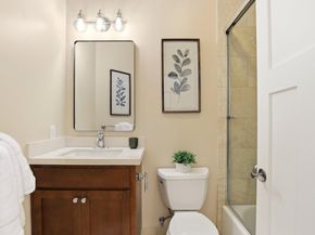 1242 Aspen Drive, Pacifica CA 94044