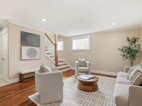 1242 Aspen Drive, Pacifica CA 94044