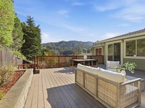 1242 Aspen Drive, Pacifica CA 94044