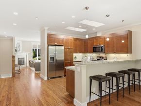 1242 Aspen Drive, Pacifica CA 94044