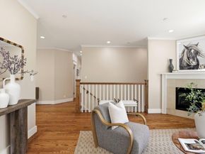 1242 Aspen Drive, Pacifica CA 94044