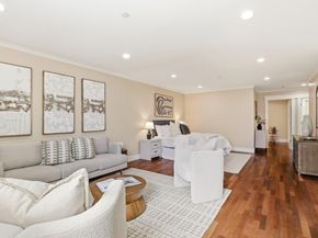 1242 Aspen Drive, Pacifica CA 94044