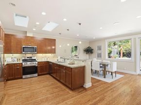 1242 Aspen Drive, Pacifica CA 94044