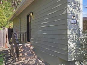1242 Aspen Drive, Pacifica CA 94044