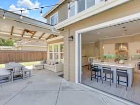 18440 Carmelo Court, Morgan Hill CA 95037