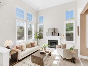 18440 Carmelo Court, Morgan Hill CA 95037