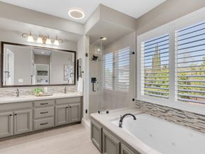 18440 Carmelo Court, Morgan Hill CA 95037