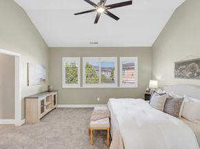 18440 Carmelo Court, Morgan Hill CA 95037